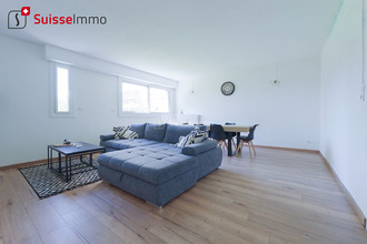 achat appartement mtbeliard 25200