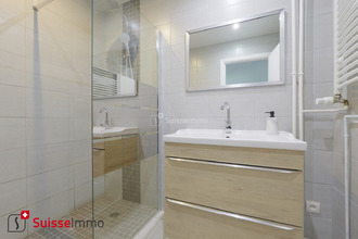 achat appartement mtbeliard 25200