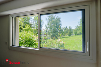 achat appartement mtbeliard 25200