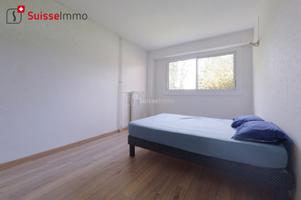 achat appartement mtbeliard 25200