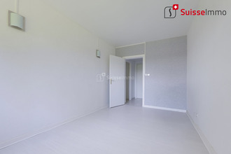achat appartement mtbeliard 25200