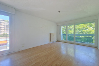 achat appartement mtbeliard 25200
