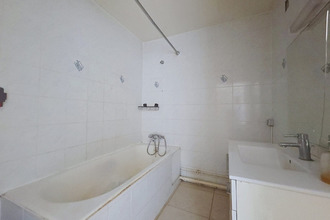 achat appartement mtbeliard 25200