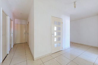 achat appartement mtbeliard 25200