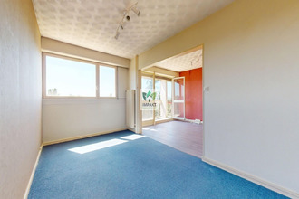 achat appartement mtbeliard 25200