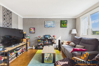 achat appartement mtbeliard 25200