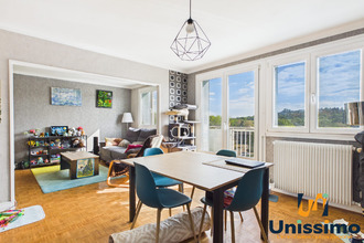 achat appartement mtbeliard 25200
