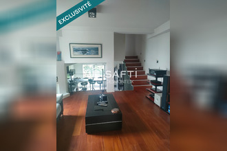 achat appartement mtbeliard 25200