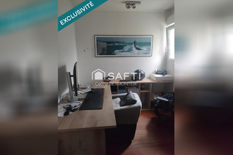 achat appartement mtbeliard 25200