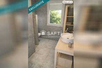 achat appartement mtbeliard 25200