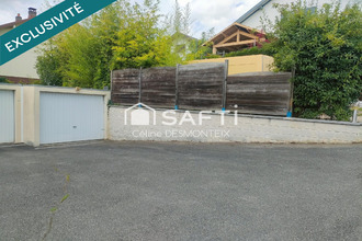 achat appartement mtbeliard 25200