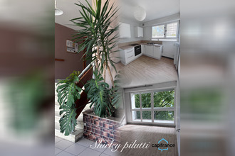 achat appartement mtbeliard 25200
