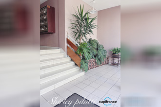 achat appartement mtbeliard 25200