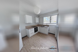 achat appartement mtbeliard 25200