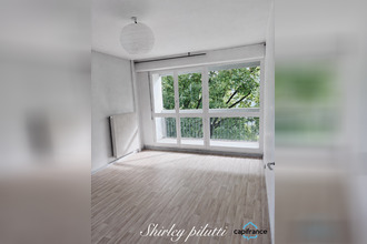 achat appartement mtbeliard 25200