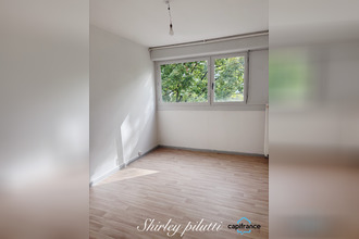 achat appartement mtbeliard 25200
