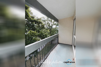 achat appartement mtbeliard 25200