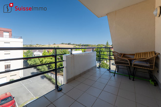achat appartement mtbeliard 25200