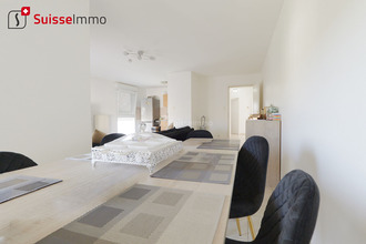 achat appartement mtbeliard 25200