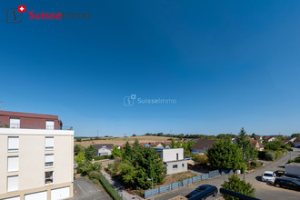 achat appartement mtbeliard 25200