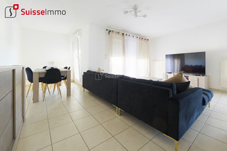 achat appartement mtbeliard 25200