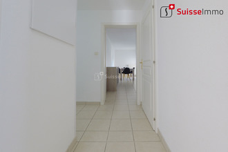 achat appartement mtbeliard 25200