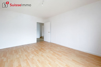 achat appartement mtbeliard 25200