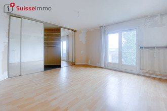 achat appartement mtbeliard 25200