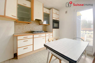 achat appartement mtbeliard 25200