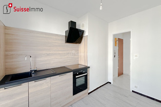 achat appartement mtbeliard 25200