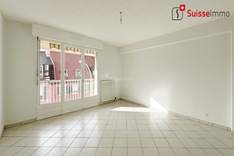 achat appartement mtbeliard 25200