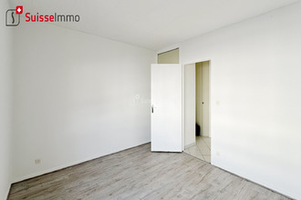 achat appartement mtbeliard 25200