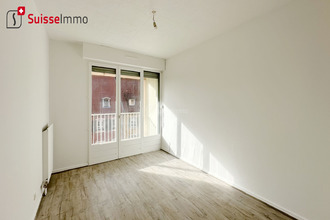 achat appartement mtbeliard 25200
