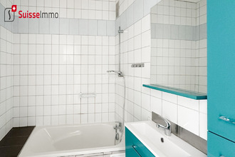 achat appartement mtbeliard 25200