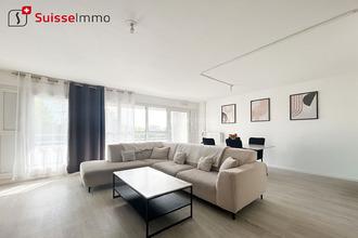 achat appartement mtbeliard 25200
