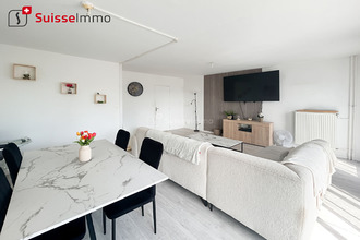 achat appartement mtbeliard 25200