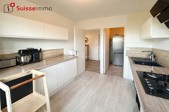 achat appartement mtbeliard 25200