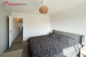 achat appartement mtbeliard 25200