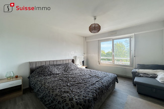 achat appartement mtbeliard 25200