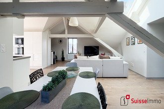 achat appartement mtbeliard 25200