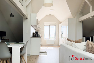 achat appartement mtbeliard 25200