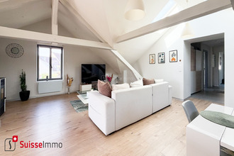 achat appartement mtbeliard 25200