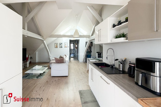 achat appartement mtbeliard 25200