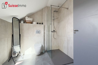 achat appartement mtbeliard 25200