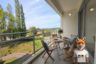 achat appartement mtbeliard 25200