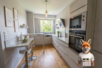 achat appartement mtbeliard 25200