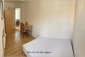 achat appartement mtbeliard 25200