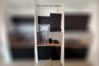 achat appartement mtbeliard 25200