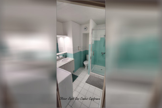 achat appartement mtbeliard 25200