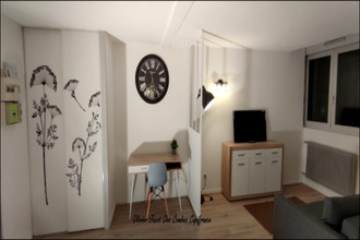 achat appartement mtbeliard 25200
